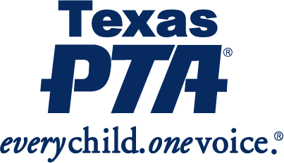 pta in texas pta in texas
