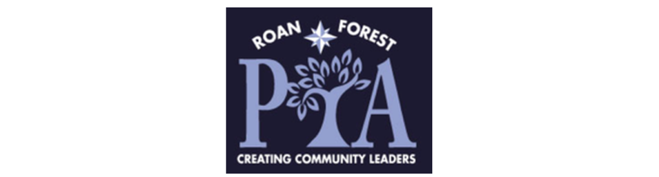 Roan Forest Elementary PTA